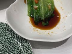 -红顶食府(滨湖九号店)