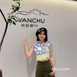 在深圳也能吃到敲正宗的徽菜啦‼️