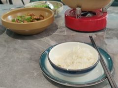 -农家湘菜(安亭店)
