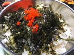 -梅梅家的烤肉店(槐北路店)