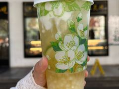 -牛街洪记小吃店(牛街店)