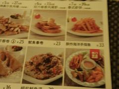 android_upload_pic-半秋山西餐厅(宜昌大洋店)