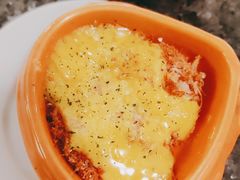 -菊上料理(蜀山银泰百货店)