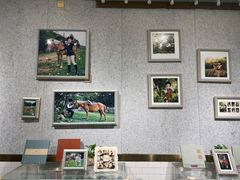-东方童话儿童摄影(万州店)