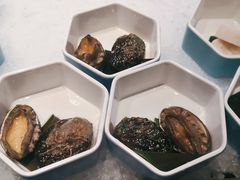 -喜多鲜生海鲜自助(无锡旗舰店)