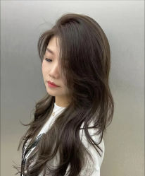 -N2CU HAIR SALON