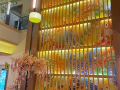 -重庆南山海昌汤都