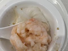 -万山楼海鲜酒家·二十三年老字号