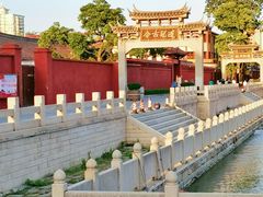 -建国蚵煎蚵面