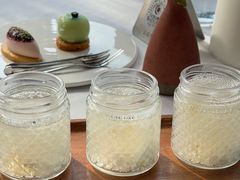 -野蔓果·山野菜(西湖景区·龙井茶田店)