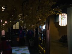 -淀里船宴(裕华东路店)