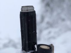 -瓦屋山景区