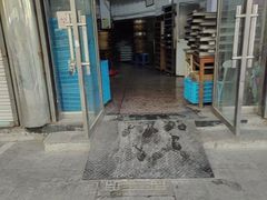 -松盛糕团店(红旗桥店)