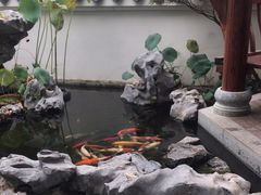 -道南書院·私房菜·早午茶·茶馆