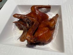 -陶陶居酒家(环市东店)