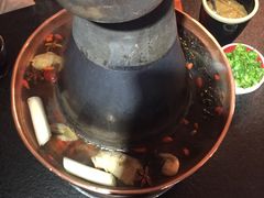 -有料儿铜锅(白堤路店)