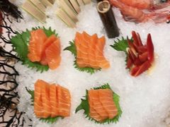 -味钱塘·钱塘渔鲜·地道江浙菜(宋城店)