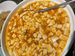 -苏帮袁Sue Cuisine(南开大悦城店)