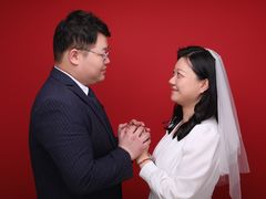 -bobo高端证件照工作室(三元桥店)