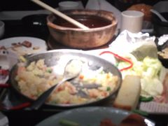 -小资太太餐厅(南岗区店)