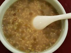 -宏状元现熬粥·京味菜(三里河店)
