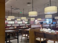 -褚记烤鸭·南京家常菜(雨花e-park店)