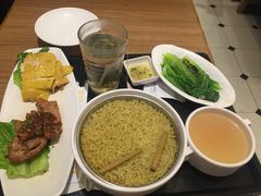 -大家乐(广州天河城六楼店)