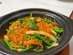 -荟廷·晶萃(陆家嘴尚悦湾店)