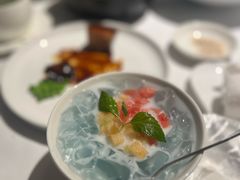 -民国红公馆(老门东店)