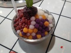 -蛙一刀·麻椒鱼火锅(金仙桥店)