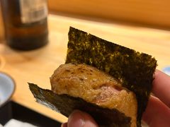 -鮨清日本料理