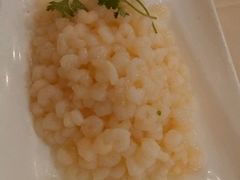 -老街饭庄·地道淮扬菜(扬子江北路总店)