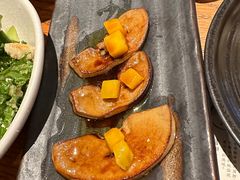 -赤坂亭M9和牛烧肉(世博源店)