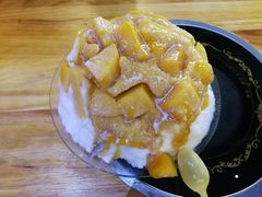 -韩热集市(百源店)