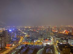 -龙塔