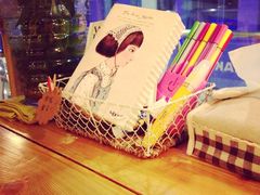 iphone_upload_pic-MIKAKU(万达广场上海宝山店)