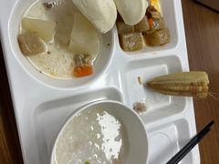 -勐巴拉娜西大剧院