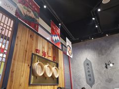 -龍堂蟹黄小笼包(万家丽店)