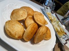 -外婆船宴餐厅·外婆喊你回家吃饭