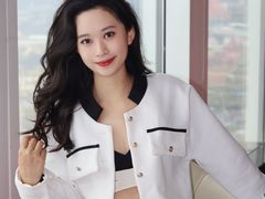 -广州南站丽芮酒店