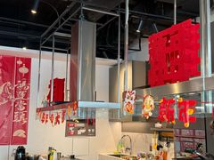 -Living Kitchen团建·厨艺派对空间(国贸店)