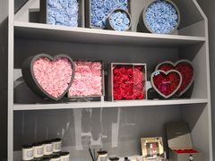 -ROSEONLY诺誓(国际广场购物中心店)