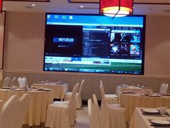 -古韵轩·江浙融合菜(梁溪店)