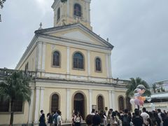 -龙环葡韵住宅式博物馆