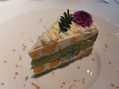 -泰漾Yang Aroi(静安嘉里中心店)