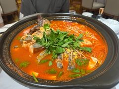 -贵州大厦贵州厅(樱花园西街店)