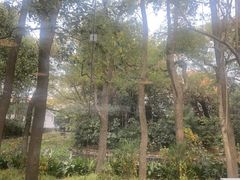 -西郊宾馆·1921餐厅