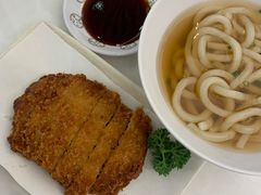 -元气寿司(金光华店)