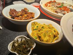 -湘阁里辣(南联锦泰城店)