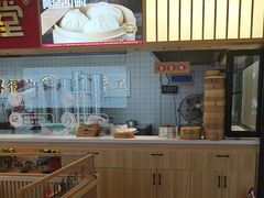 -堂上堂(益民街店)